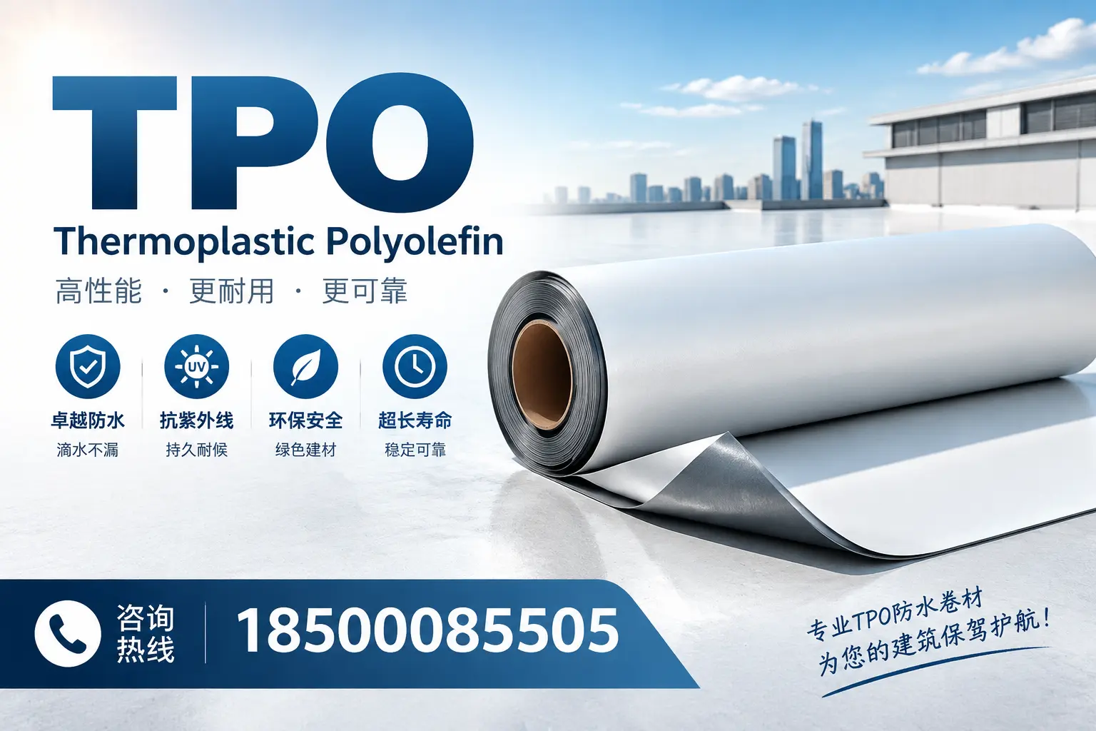 tpo使用中的常见问题，白银企业必看技巧
